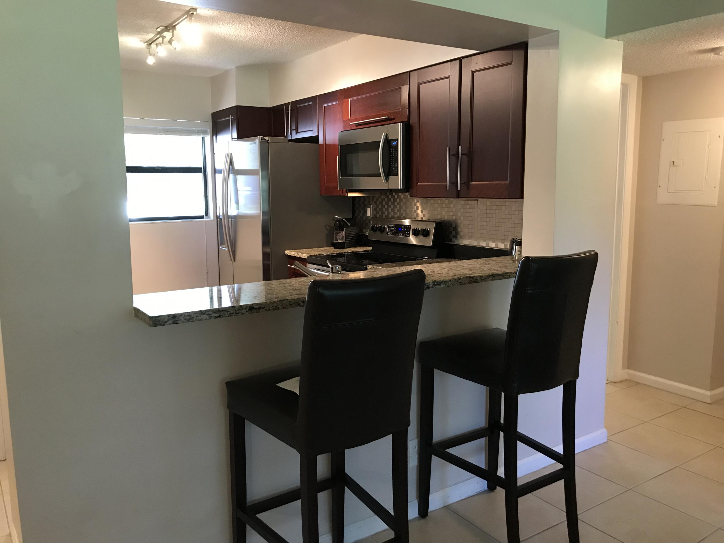 3100 Millwood Terrace, Unit 1020 Boca Raton, FL 33431 - Photo 4 of 18 IMG_0194