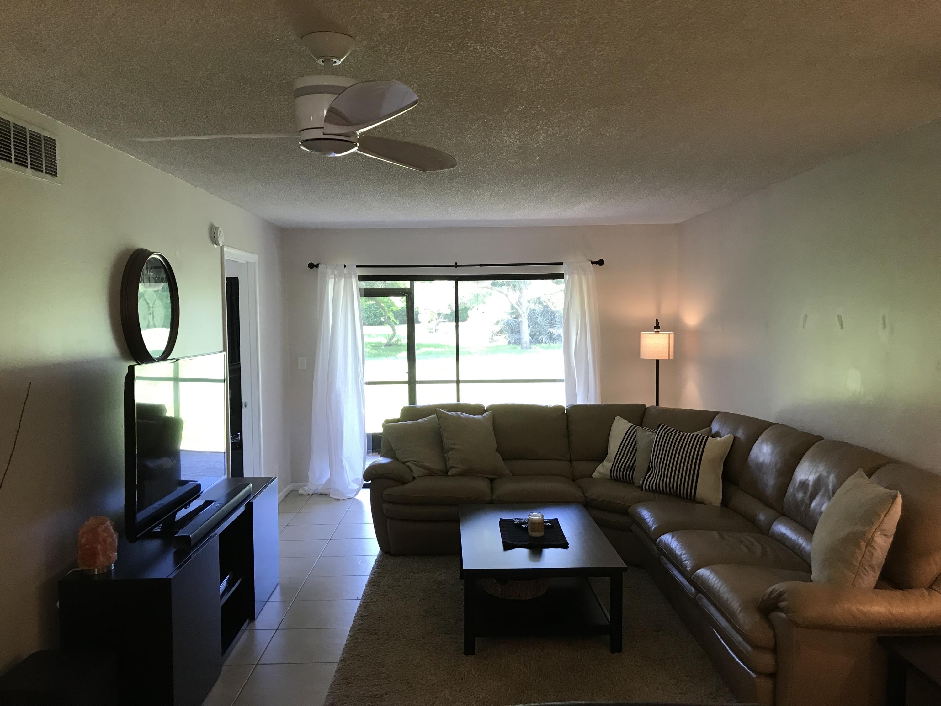 3100 Millwood Terrace, Unit 1020 Boca Raton, FL 33431 - Photo 5 of 18 IMG_0195