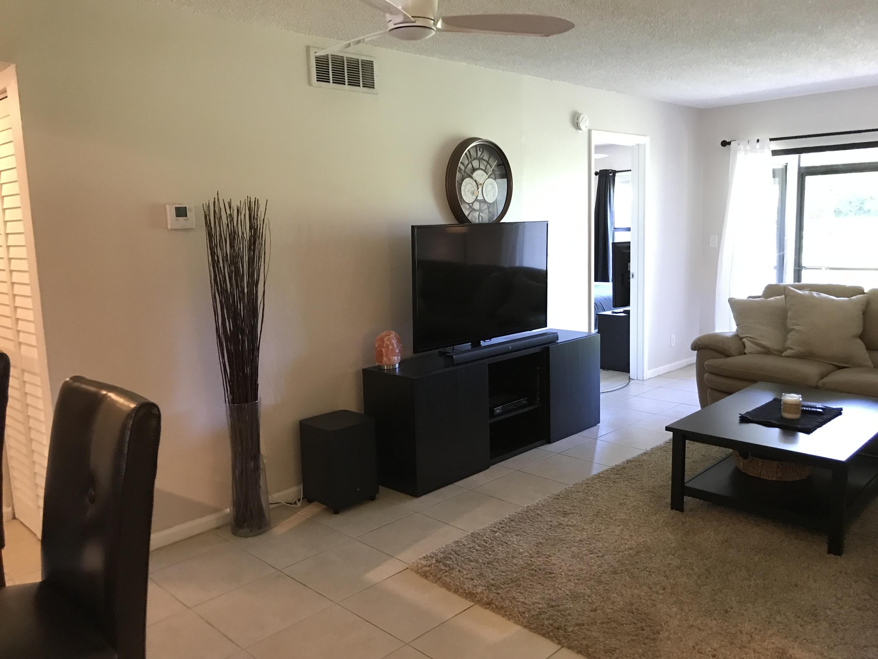 3100 Millwood Terrace, Unit 1020 Boca Raton, FL 33431 - Photo 6 of 18 IMG_0196