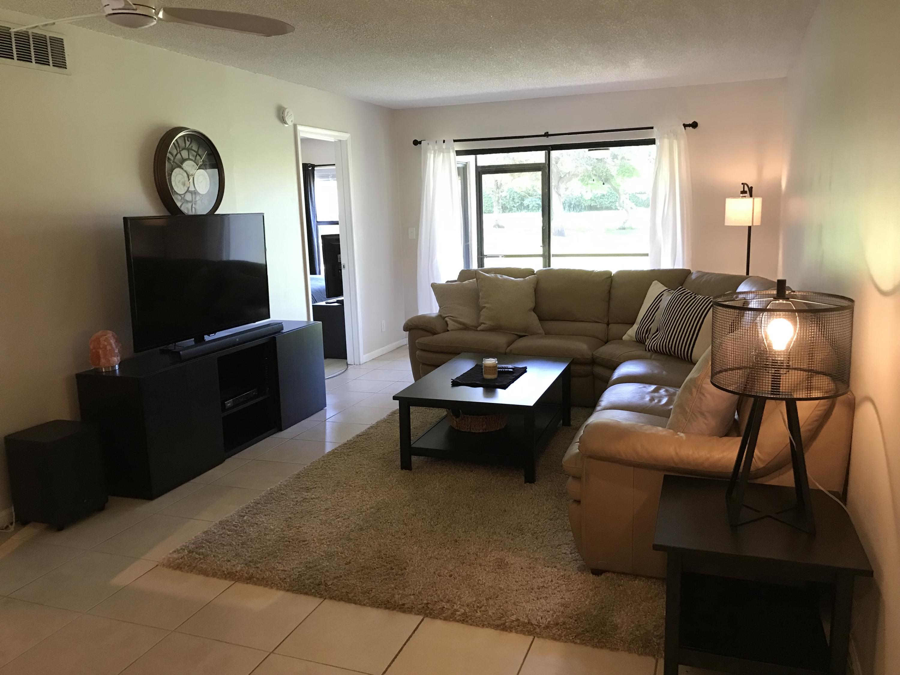 3100 Millwood Terrace, Unit 1020 Boca Raton, FL 33431 - Photo 7 of 18 IMG_0197