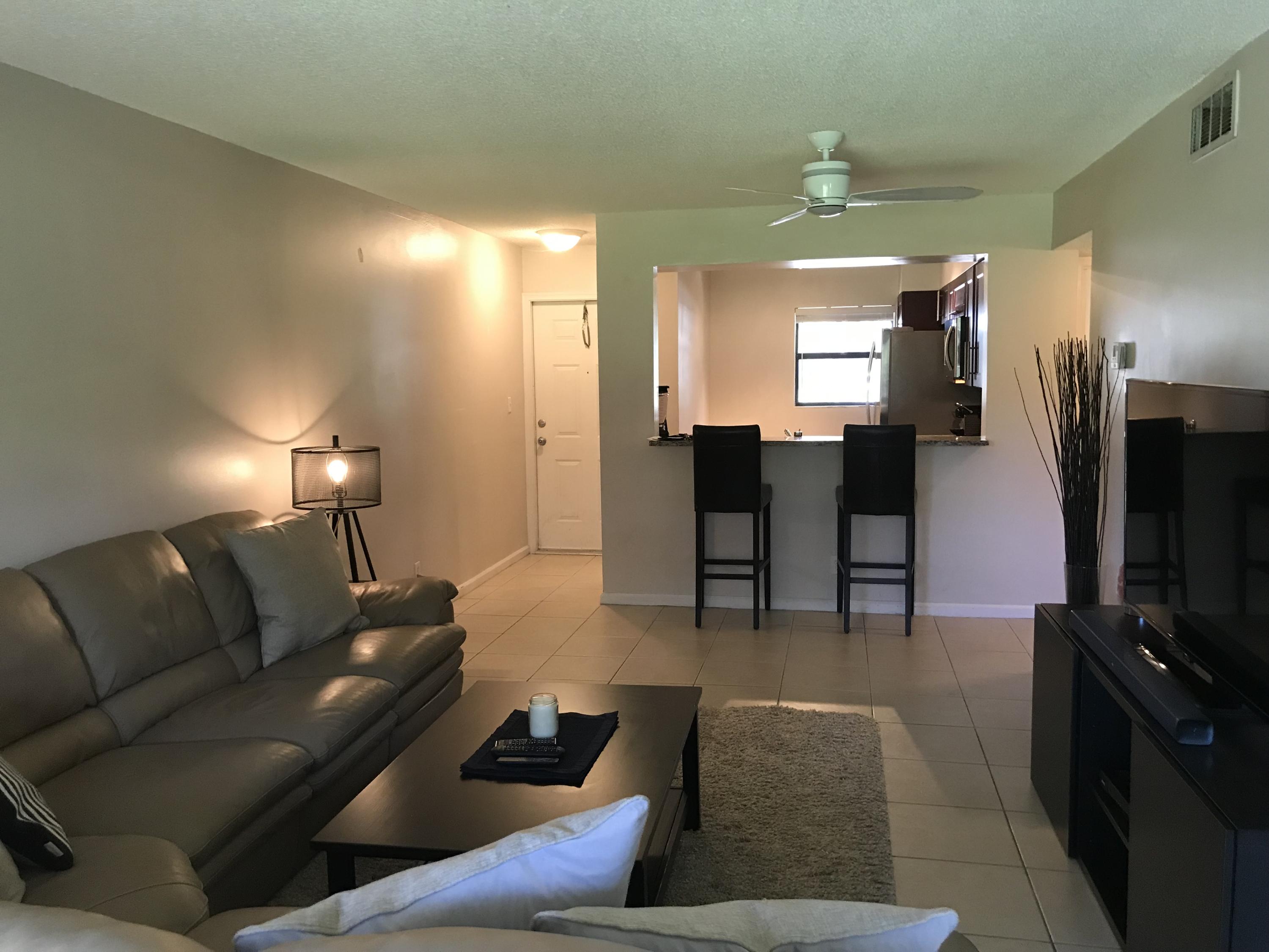 3100 Millwood Terrace, Unit 1020 Boca Raton, FL 33431 - Photo 8 of 18 IMG_0199