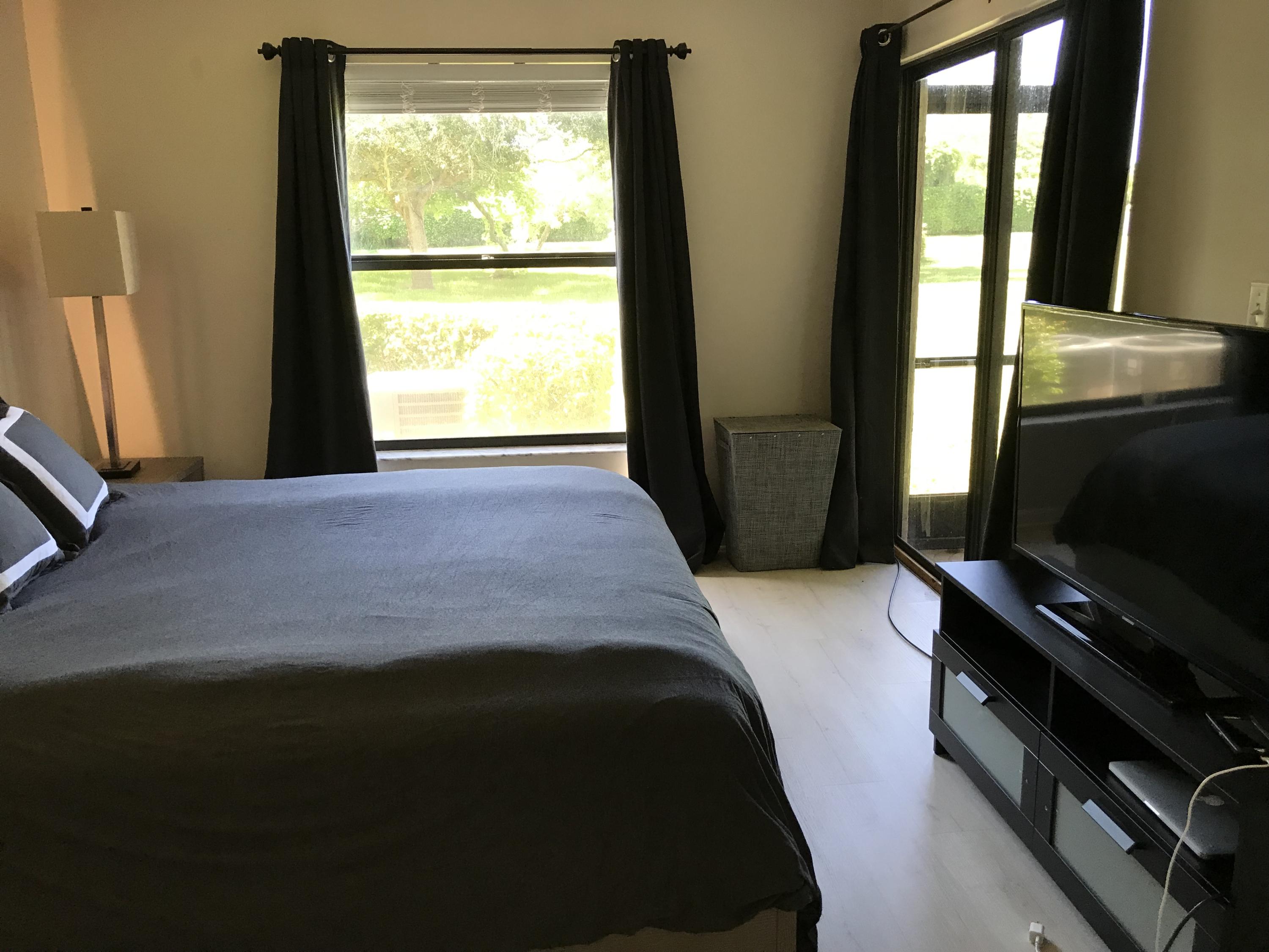 3100 Millwood Terrace, Unit 1020 Boca Raton, FL 33431 - Photo 10 of 18 IMG_0201