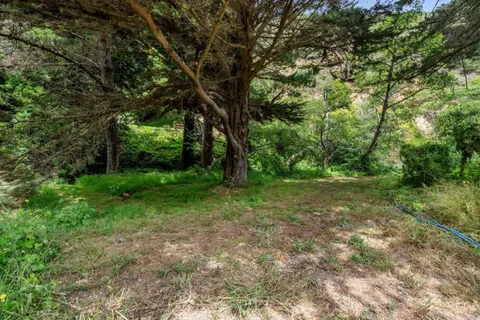 $2,000,000 | 39350 Coast Road, Big Sur, CA 93923