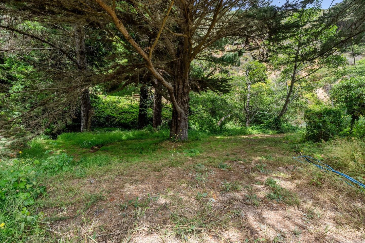39350 Coast Road Big Sur, CA 93923 - Photo 11 of 44