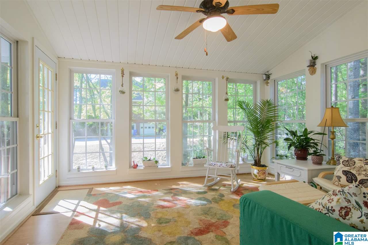 125 Hackberry Circle Chelsea, AL 35043 - Photo 45 of 50