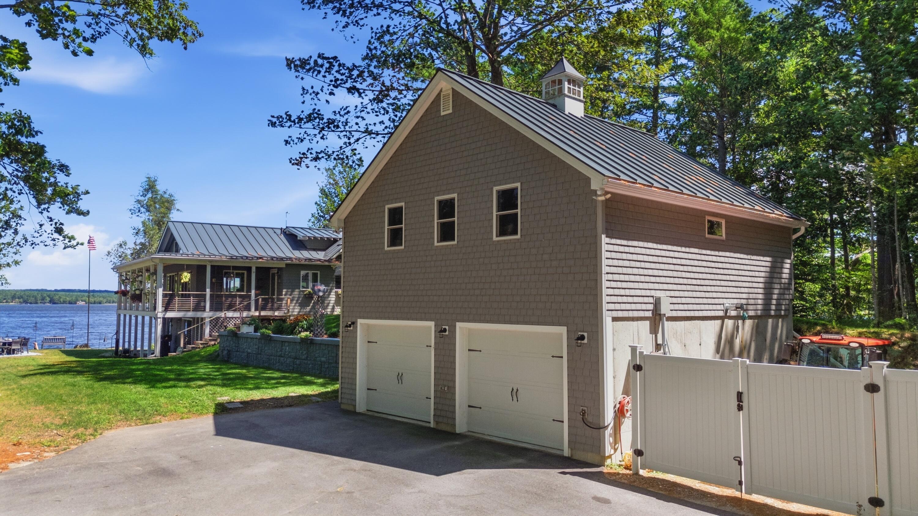 60 Cardinal Lane Poland, ME 04274 - Photo 12 of 104 60 Cardinal Poland-101