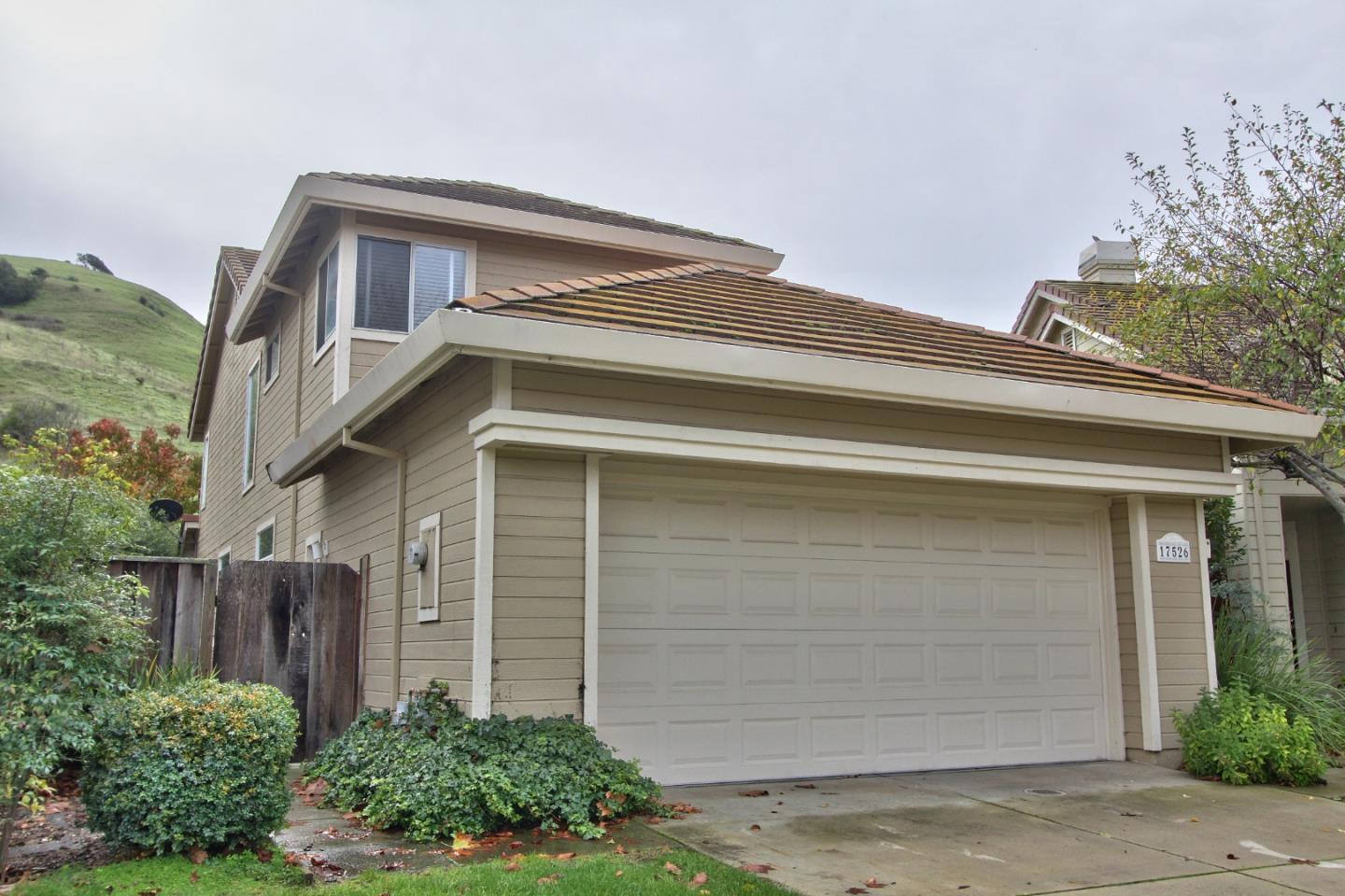 17526 Sugarmill Road Salinas, CA 93908 - Photo 1 of 21 Gallery Image 1