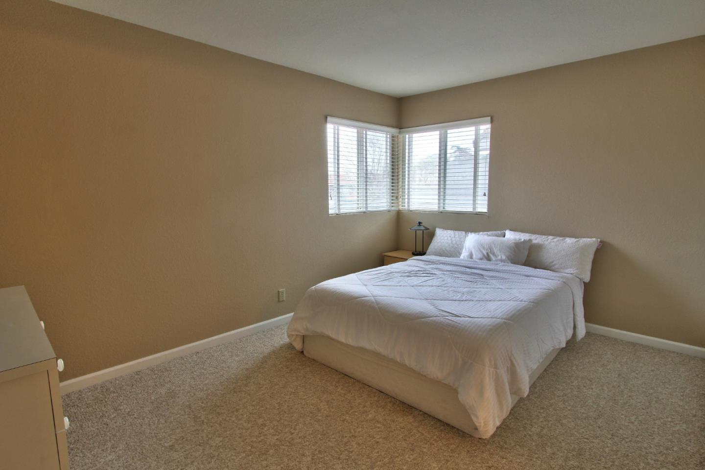 17526 Sugarmill Road Salinas, CA 93908 - Photo 12 of 21 Gallery Image 12