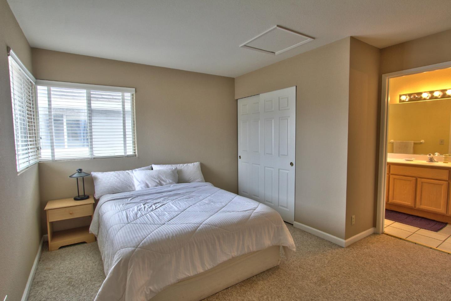 17526 Sugarmill Road Salinas, CA 93908 - Photo 13 of 21 Gallery Image 13