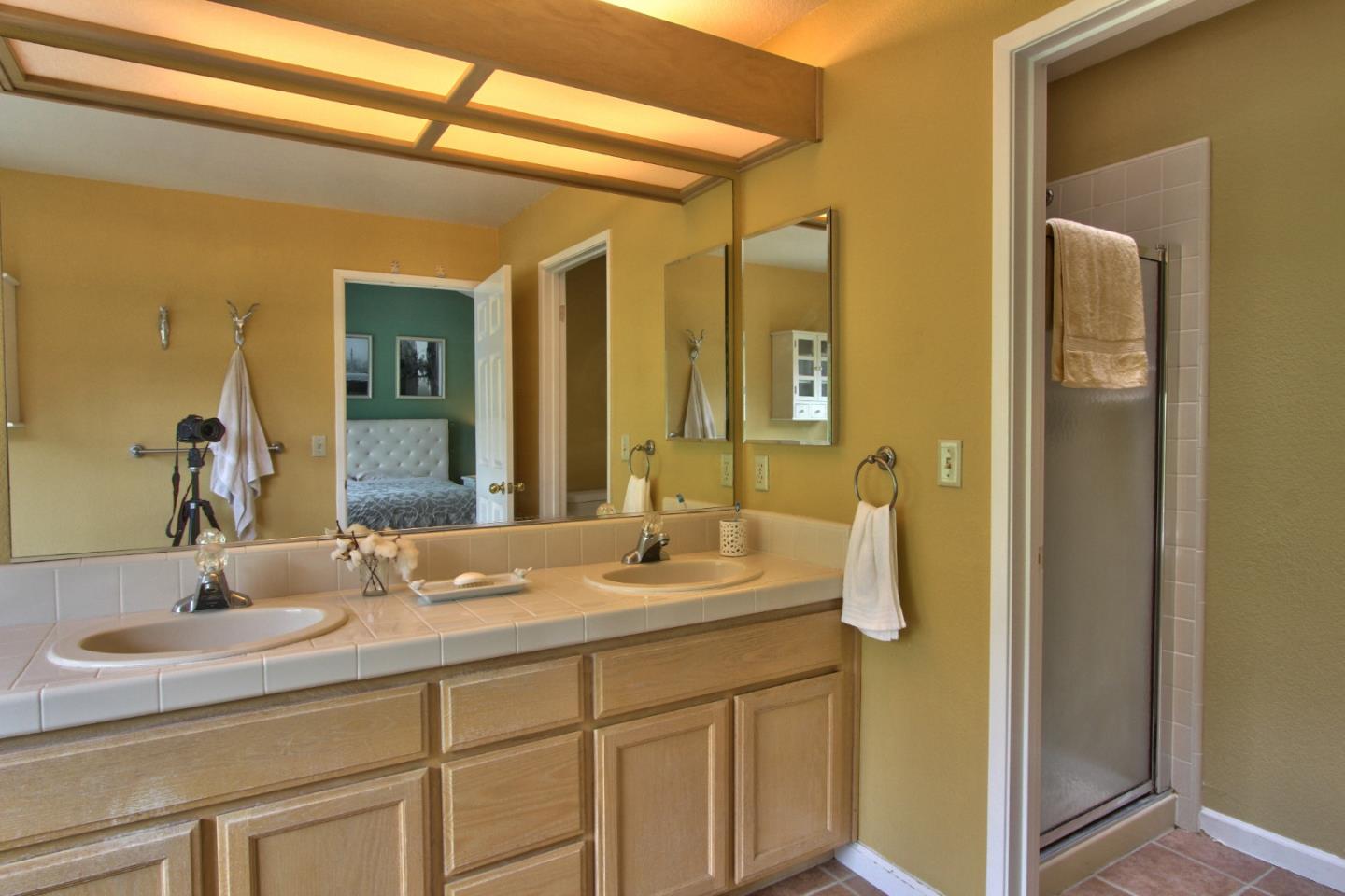 17526 Sugarmill Road Salinas, CA 93908 - Photo 17 of 21 Gallery Image 17