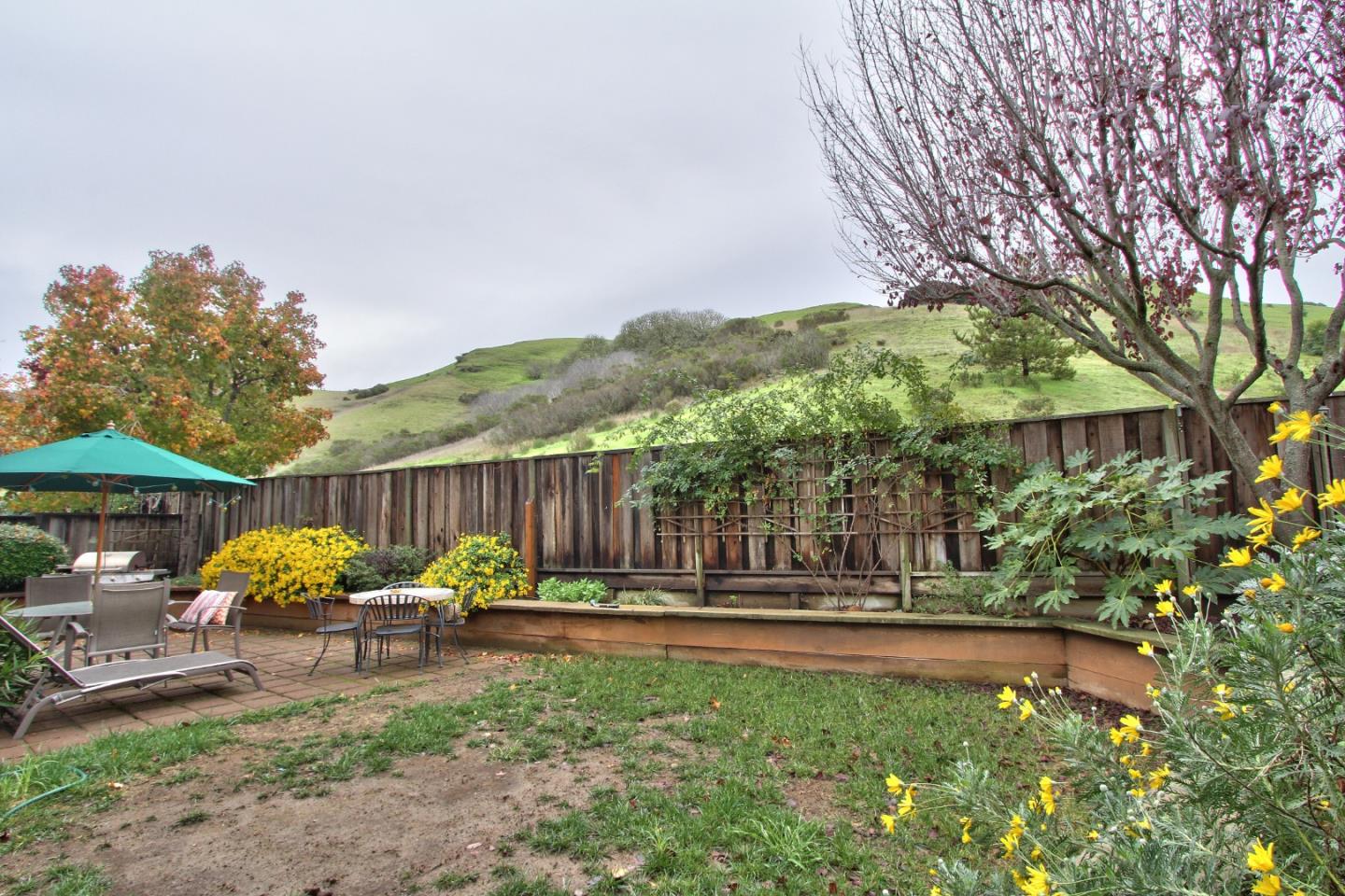17526 Sugarmill Road Salinas, CA 93908 - Photo 19 of 21 Gallery Image 19
