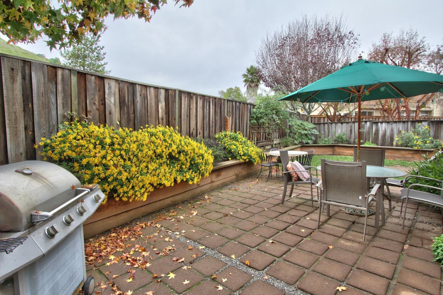 17526 Sugarmill Road Salinas, CA 93908 - Photo 20 of 21 Gallery Image 20
