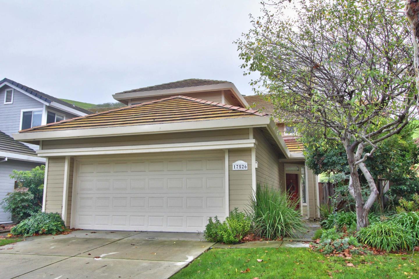 17526 Sugarmill Road Salinas, CA 93908 - Photo 2 of 21 Gallery Image 2