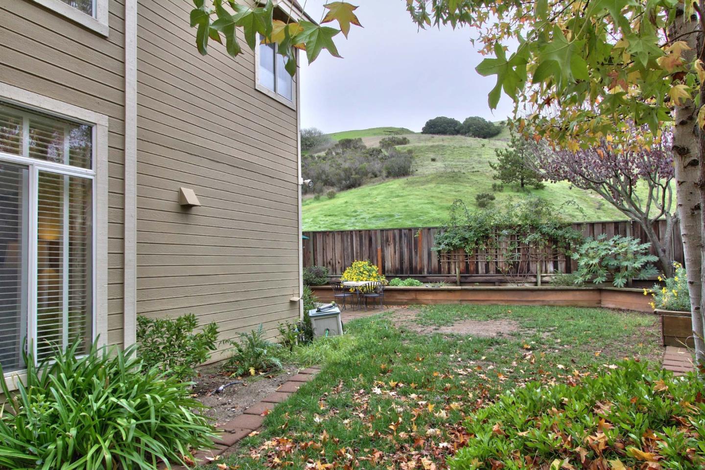 17526 Sugarmill Road Salinas, CA 93908 - Photo 21 of 21 Gallery Image 21