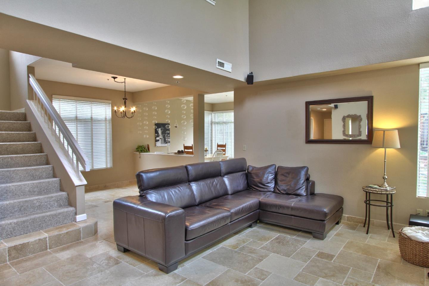 17526 Sugarmill Road Salinas, CA 93908 - Photo 3 of 21 Gallery Image 3