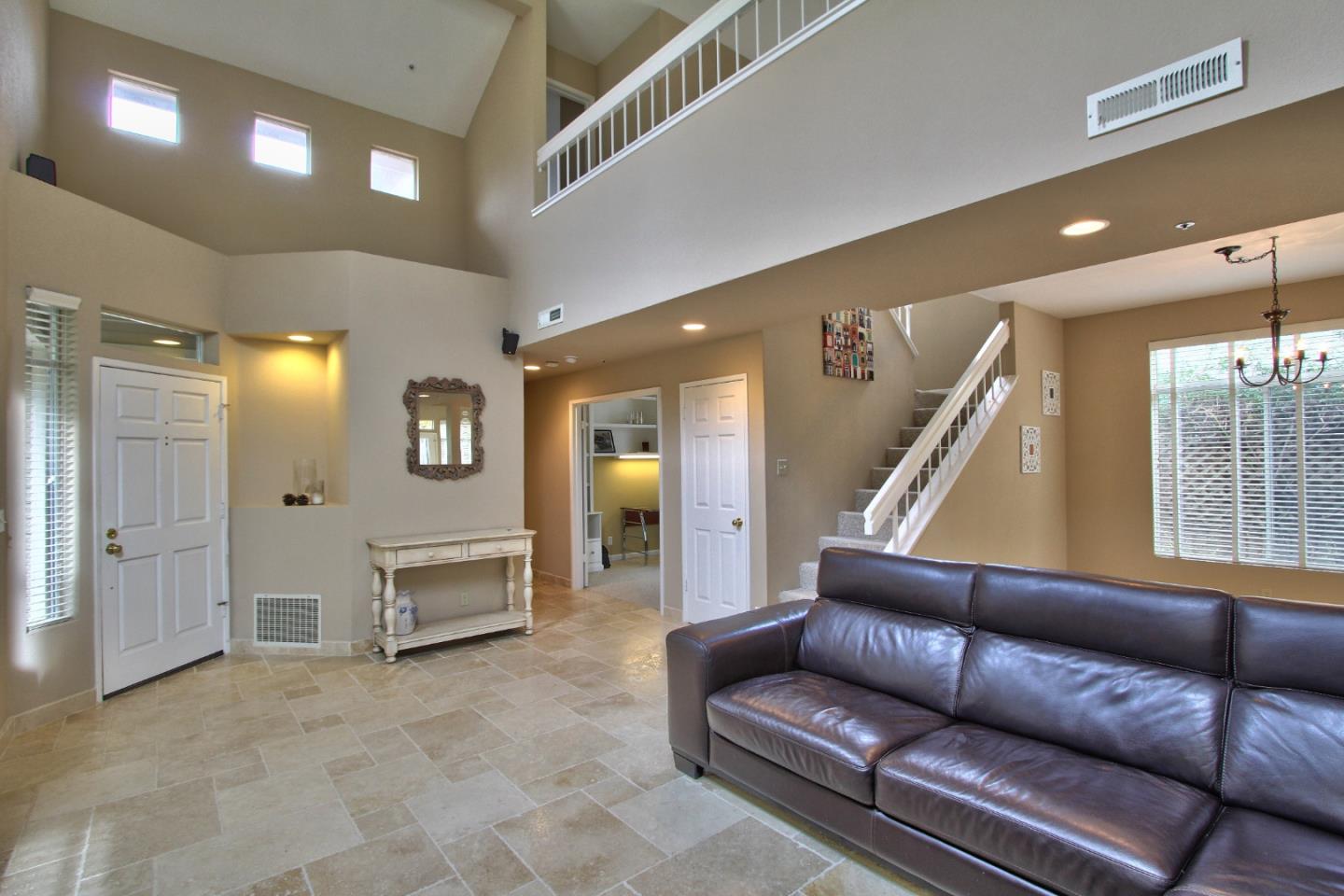 17526 Sugarmill Road Salinas, CA 93908 - Photo 6 of 21 Gallery Image 6