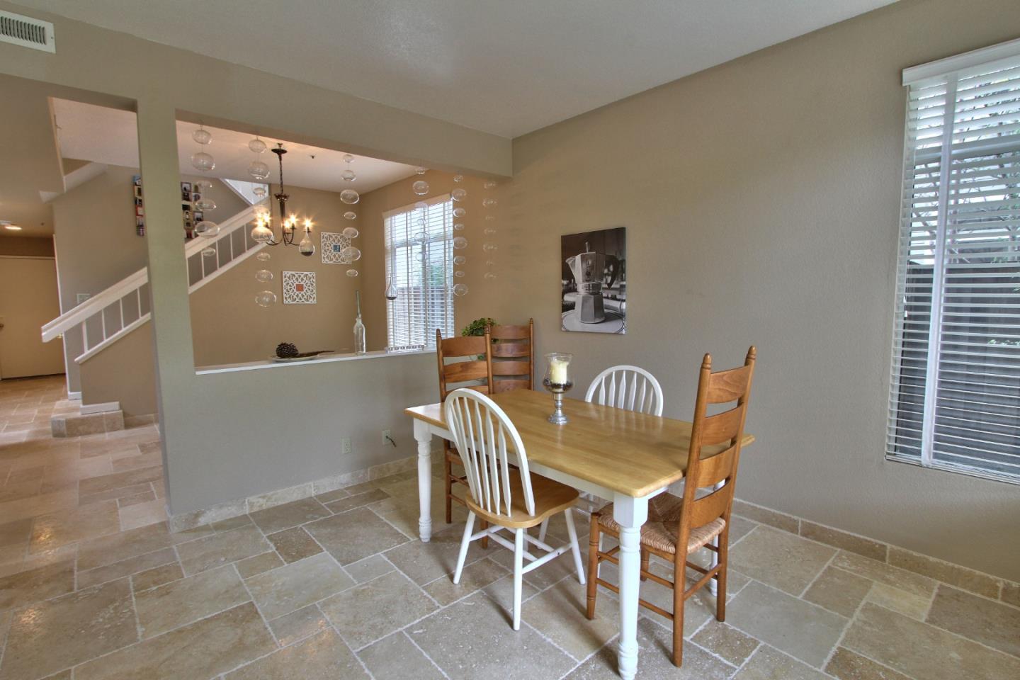 17526 Sugarmill Road Salinas, CA 93908 - Photo 8 of 21 Gallery Image 8
