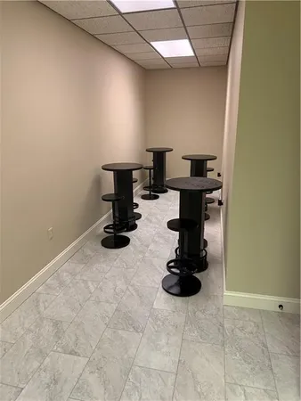 $1,200 | 43 South 9th Street, Unit 101, Indiana, PA 15701