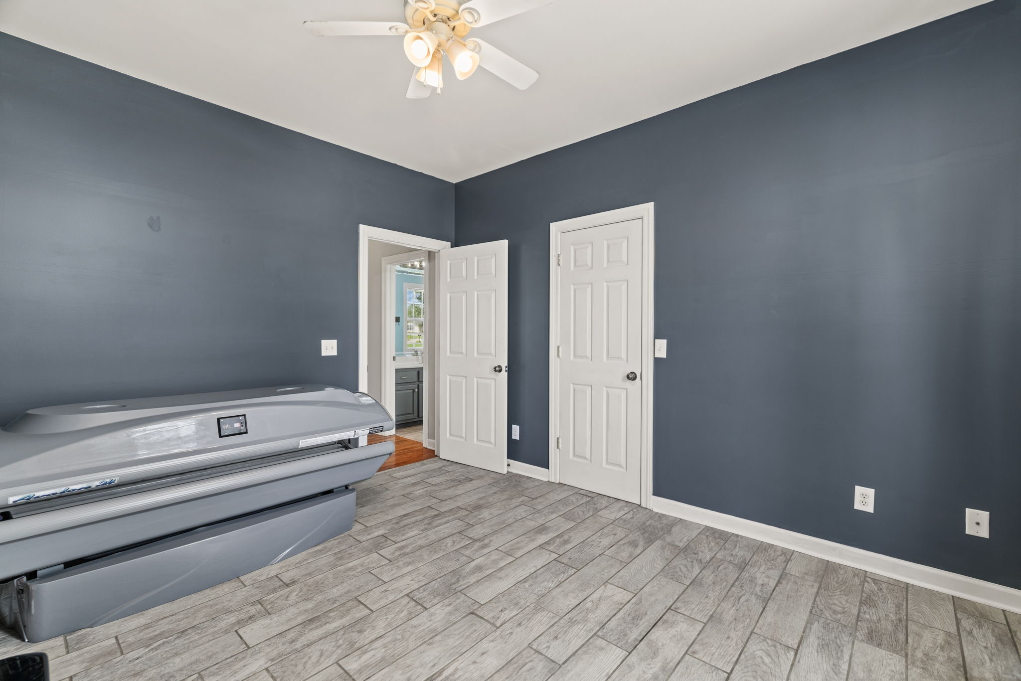 41 Harding Road Leoma, TN 38468 - Photo 14 of 47