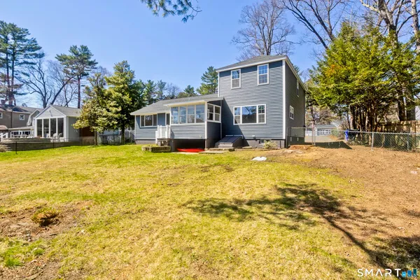 $499,900 | 42 Wheeler Drive, Enfield, CT 06082