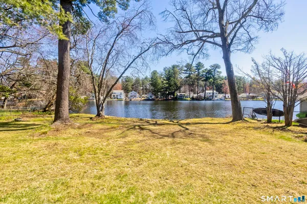 $499,900 | 42 Wheeler Drive, Enfield, CT 06082