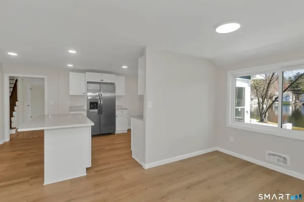 $499,900 | 42 Wheeler Drive, Enfield, CT 06082