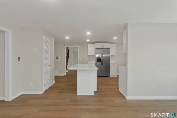 $499,900 | 42 Wheeler Drive, Enfield, CT 06082