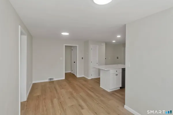 $499,900 | 42 Wheeler Drive, Enfield, CT 06082