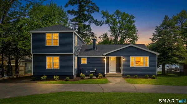 $499,900 | 42 Wheeler Drive, Enfield, CT 06082
