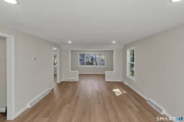 $499,900 | 42 Wheeler Drive, Enfield, CT 06082