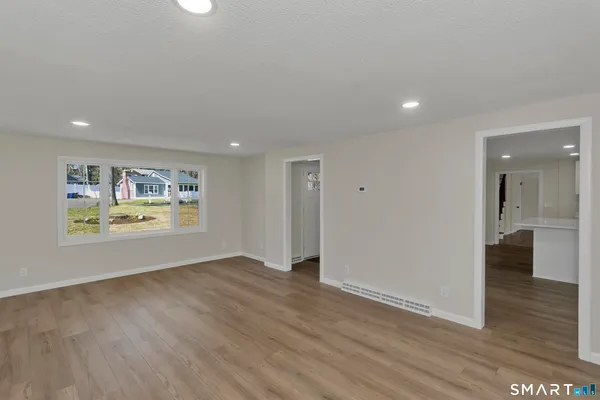 $499,900 | 42 Wheeler Drive, Enfield, CT 06082