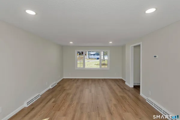 $499,900 | 42 Wheeler Drive, Enfield, CT 06082
