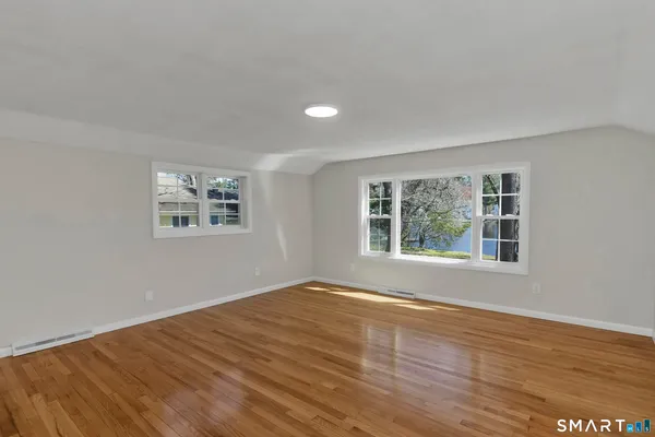 $499,900 | 42 Wheeler Drive, Enfield, CT 06082