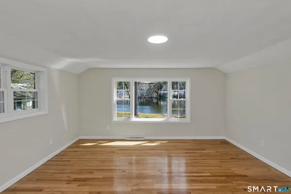 $499,900 | 42 Wheeler Drive, Enfield, CT 06082