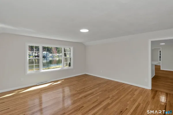 $499,900 | 42 Wheeler Drive, Enfield, CT 06082