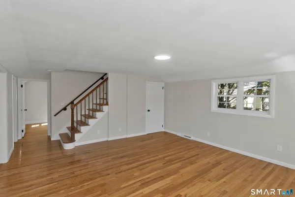 $499,900 | 42 Wheeler Drive, Enfield, CT 06082