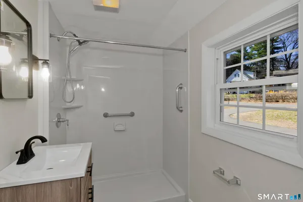 $499,900 | 42 Wheeler Drive, Enfield, CT 06082