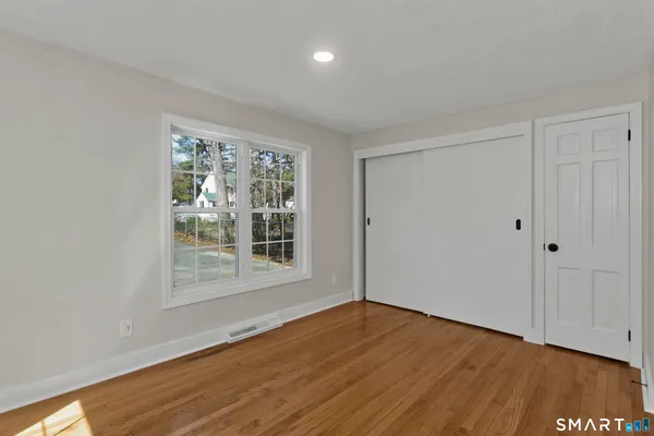 $499,900 | 42 Wheeler Drive, Enfield, CT 06082