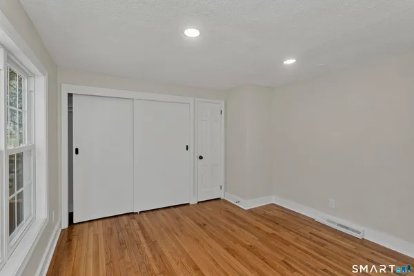 $499,900 | 42 Wheeler Drive, Enfield, CT 06082