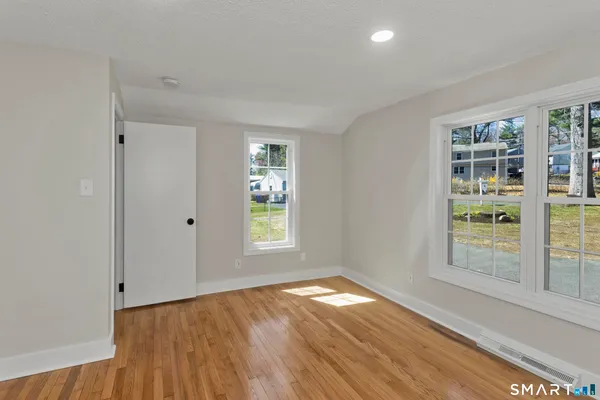 $499,900 | 42 Wheeler Drive, Enfield, CT 06082