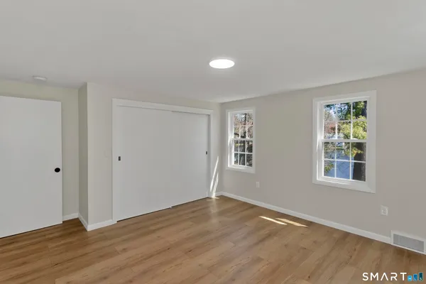 $499,900 | 42 Wheeler Drive, Enfield, CT 06082