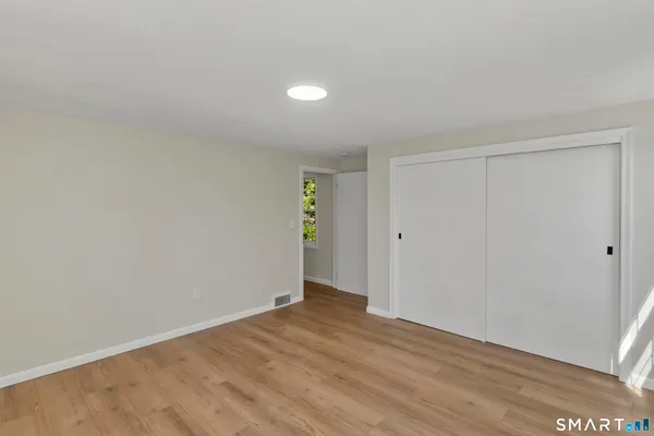 $499,900 | 42 Wheeler Drive, Enfield, CT 06082