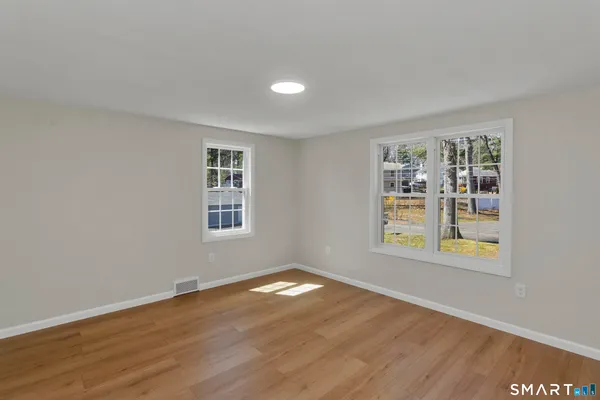 $499,900 | 42 Wheeler Drive, Enfield, CT 06082