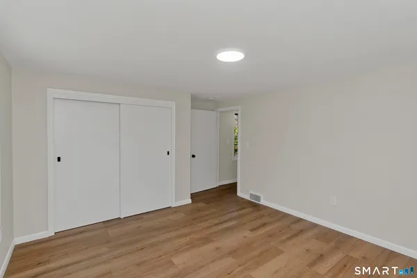 $499,900 | 42 Wheeler Drive, Enfield, CT 06082