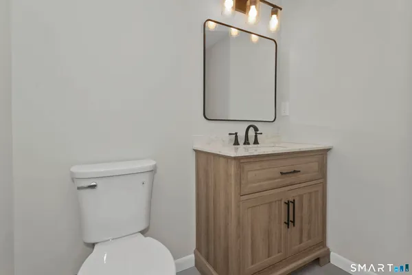 $499,900 | 42 Wheeler Drive, Enfield, CT 06082