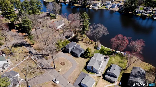 $499,900 | 42 Wheeler Drive, Enfield, CT 06082