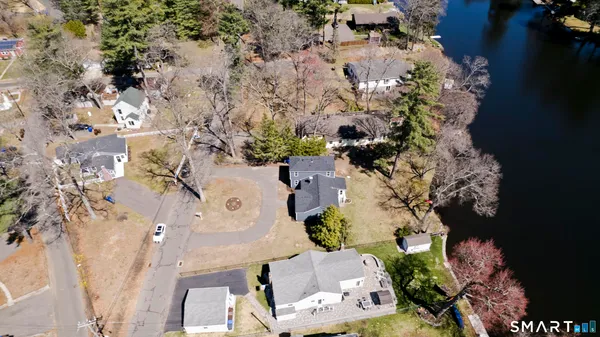 $499,900 | 42 Wheeler Drive, Enfield, CT 06082