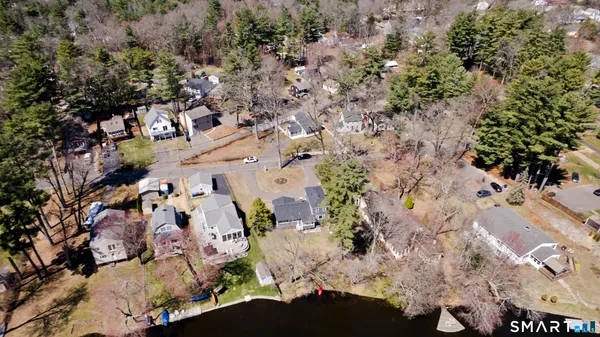 $499,900 | 42 Wheeler Drive, Enfield, CT 06082