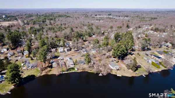 $499,900 | 42 Wheeler Drive, Enfield, CT 06082