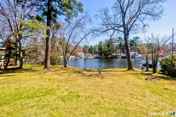 $499,900 | 42 Wheeler Drive, Enfield, CT 06082